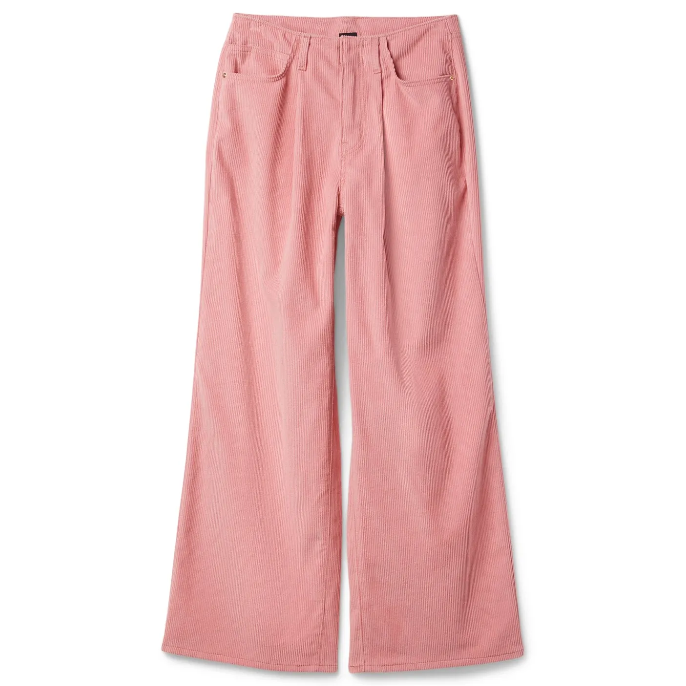CNCPTS Corduroy Jeans