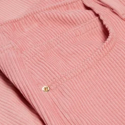 CNCPTS Corduroy Jeans