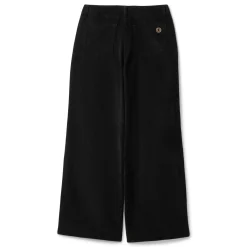 CNCPTS Corduroy Jeans