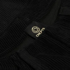 CNCPTS Corduroy Jeans