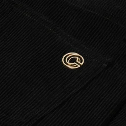 CNCPTS Corduroy Jeans