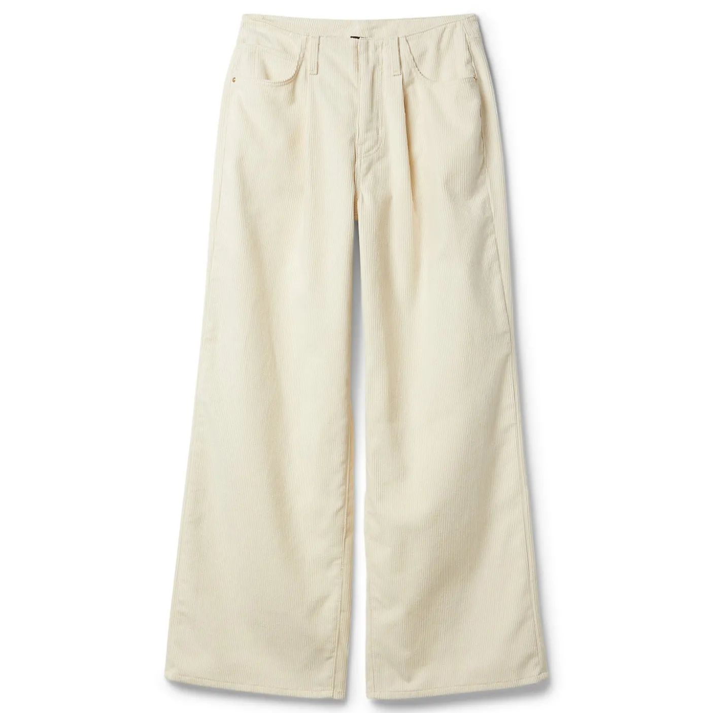 CNCPTS Corduroy Jeans