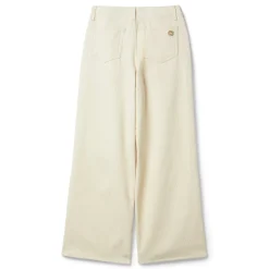 CNCPTS Corduroy Jeans