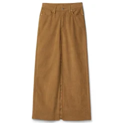 CNCPTS Corduroy Skirt