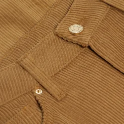 CNCPTS Corduroy Skirt