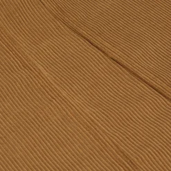 CNCPTS Corduroy Skirt