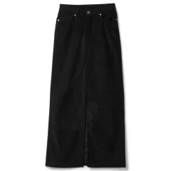 CNCPTS Corduroy Skirt