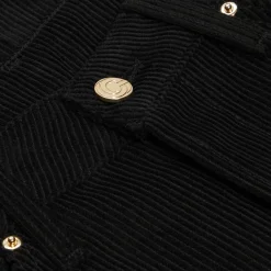 CNCPTS Corduroy Skirt