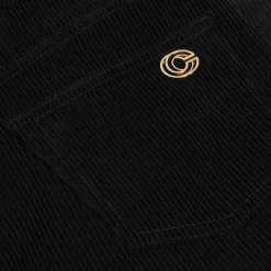 CNCPTS Corduroy Skirt