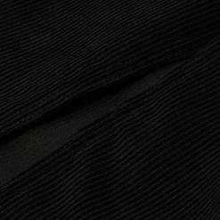CNCPTS Corduroy Skirt