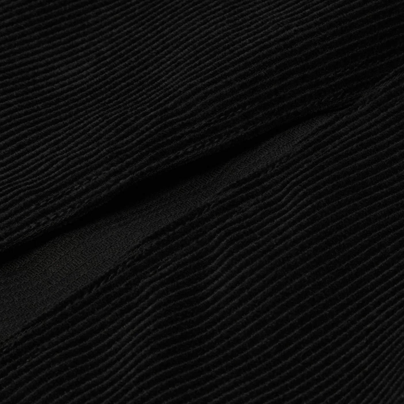 CNCPTS Corduroy Skirt
