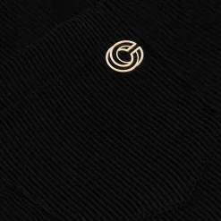 CNCPTS Corduroy Zip Jacket