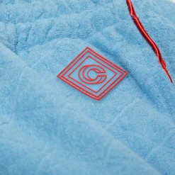 CNCPTS Diamond Terry Basketball Short