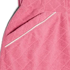 CNCPTS Diamond Terry Skirt