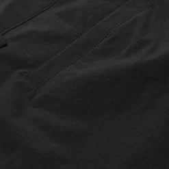 CNCPTS Dress Pant