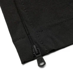 CNCPTS Dress Pant