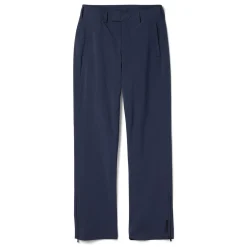 CNCPTS Dress Pant