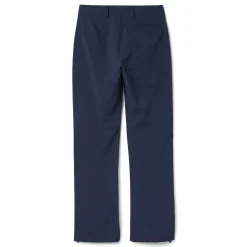 CNCPTS Dress Pant