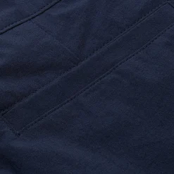 CNCPTS Dress Pant