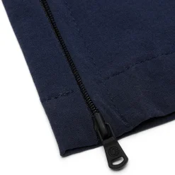 CNCPTS Dress Pant
