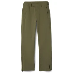 CNCPTS Dress Pant