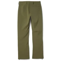 CNCPTS Dress Pant