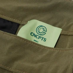 CNCPTS Dress Pant