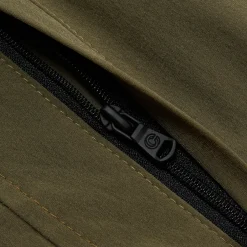 CNCPTS Dress Pant