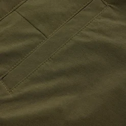 CNCPTS Dress Pant