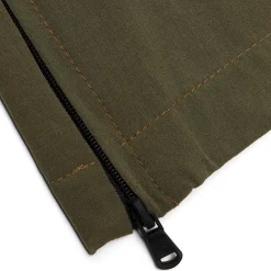 CNCPTS Dress Pant