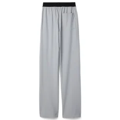 CNCPTS Elastic Waistband Pant