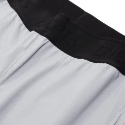 CNCPTS Elastic Waistband Pant