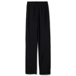 CNCPTS Elastic Waistband Pant