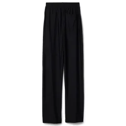 CNCPTS Elastic Waistband Pant