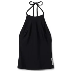 CNCPTS Halter Top