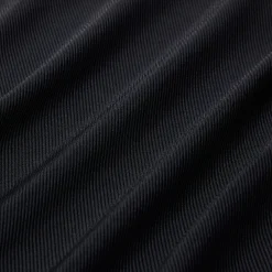 CNCPTS Halter Top