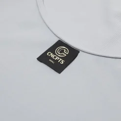 CNCPTS Halter Top