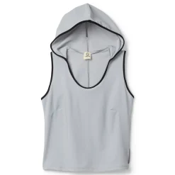 CNCPTS Hooded Tank