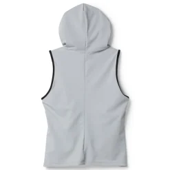 CNCPTS Hooded Tank