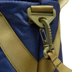 CNCPTS Intl 1996 Cooler Bag