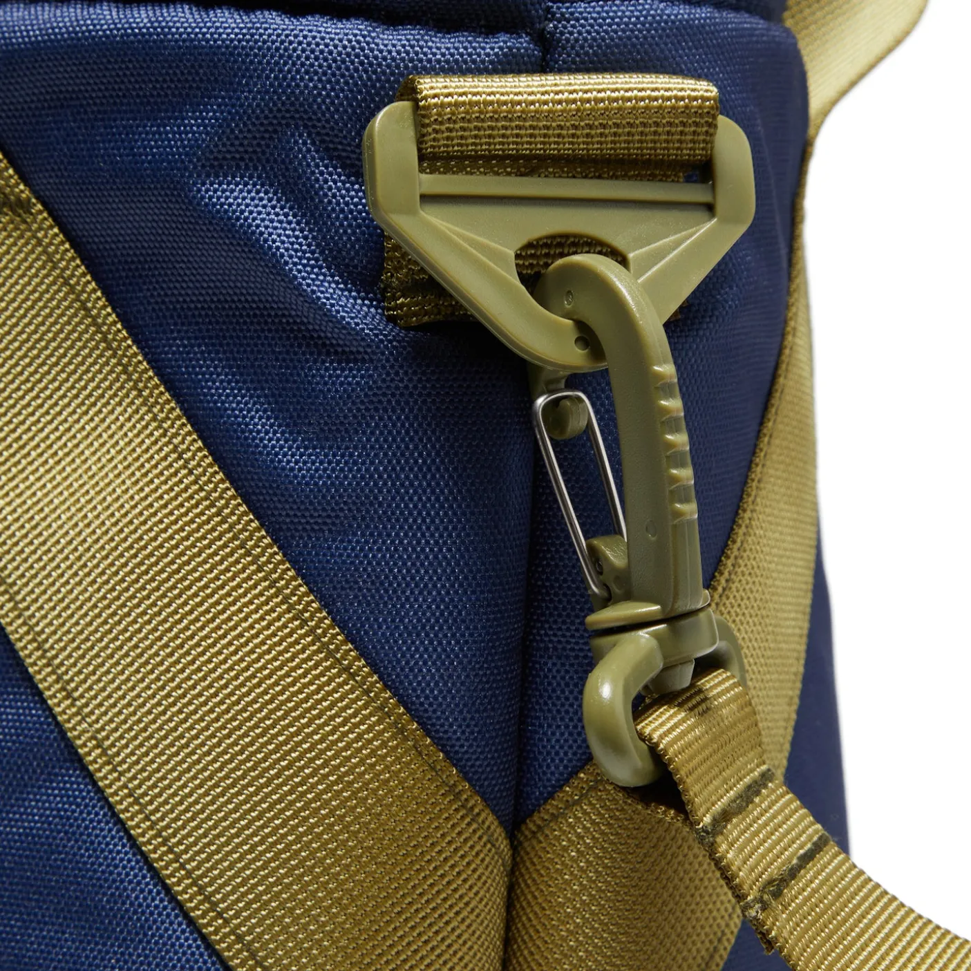 CNCPTS Intl 1996 Cooler Bag
