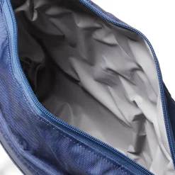 CNCPTS Intl 1996 Cooler Bag