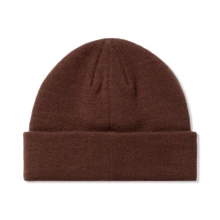 CNCPTS INTL Beanie