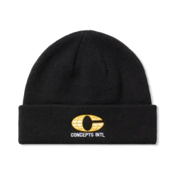 CNCPTS INTL Beanie