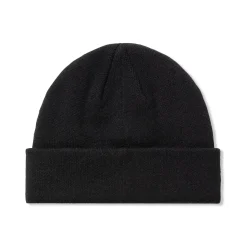 CNCPTS INTL Beanie
