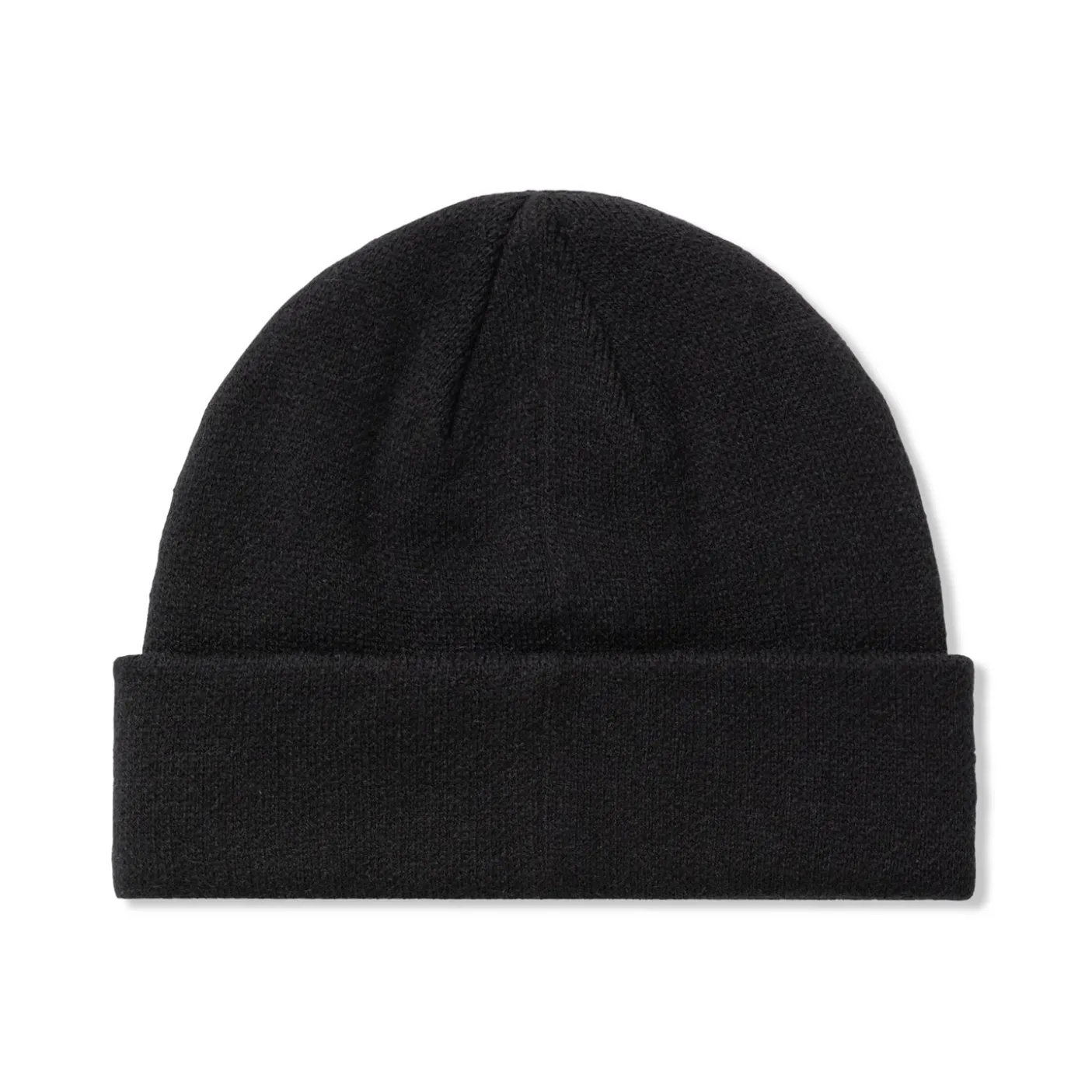 CNCPTS INTL Beanie