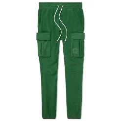 CNCPTS INTL Polar Fleece Newbury Pant