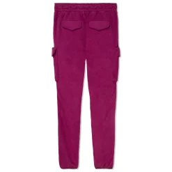 CNCPTS INTL Polar Fleece Newbury Pant