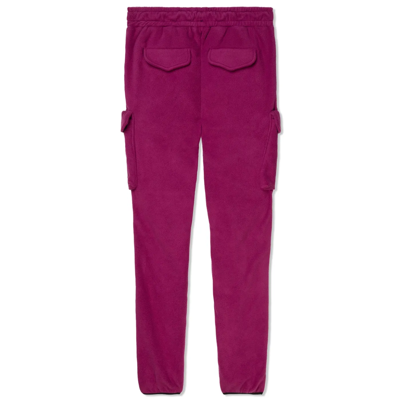CNCPTS INTL Polar Fleece Newbury Pant