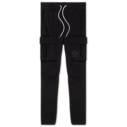 CNCPTS INTL Polar Fleece Newbury Pant